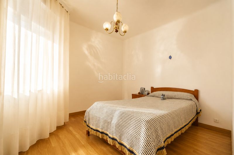 Foto de5ca5df-a746-4757-ae75-f2dbc91fdcf4. Pis a Migjorn Reus