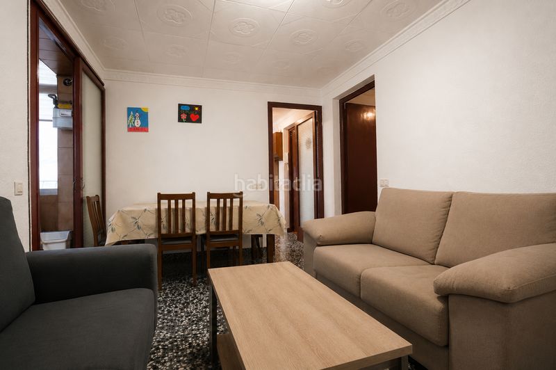 Foto 173631e2-6597-49ed-9bbc-73398e7634b0. Piso oportunidad de piso en Migjorn Reus
