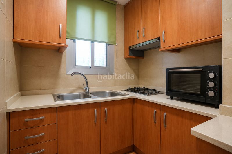 Foto 3848f88e-e2c6-42ad-ba85-9277f5e56c57. Piso oportunidad de piso en Migjorn Reus