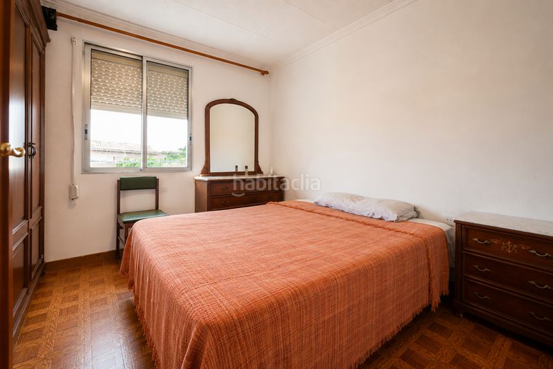 Foto 39dd7c9c-2bbe-4ba3-a057-b5f47c005586. Piso oportunidad de piso en Migjorn Reus