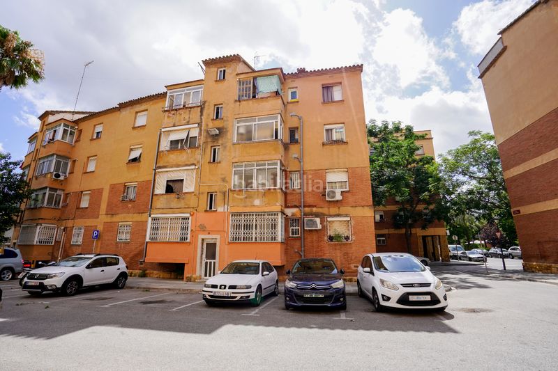 Foto 5f474147-a27a-4f84-a285-5086af9437a4. Piso oportunidad de piso en Migjorn Reus