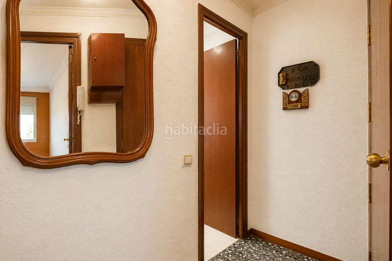 Foto 69bd03f5-dcf9-4b2b-8f7a-a11e7c72f377. Piso oportunidad de piso en Migjorn Reus