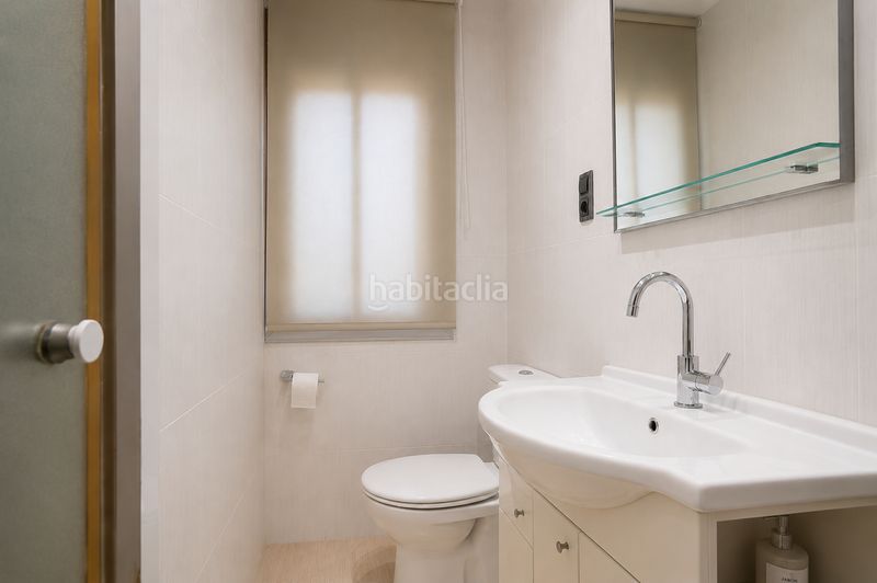 Foto 7e0d1e3b-22e7-4b1e-a884-c8fff03a7ffc. Piso oportunidad de piso en Migjorn Reus