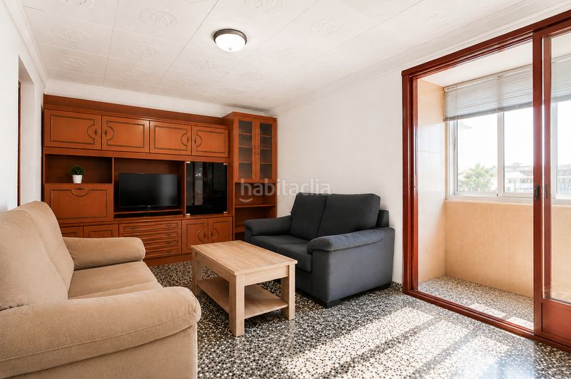 Foto 96abaa07-3ae1-48e9-ba26-fe63c7f49531. Piso oportunidad de piso en Migjorn Reus