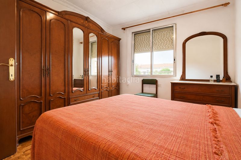 Foto 9a00b0bc-b421-4019-91da-f96ea9f73c76. Piso oportunidad de piso en Migjorn Reus