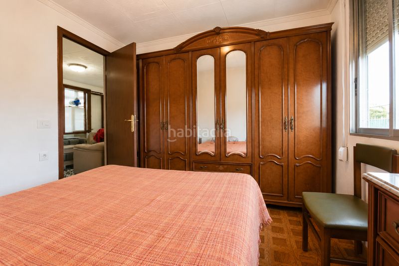 Foto b15c0ceb-f4f6-4060-b49c-4ba98a1fafe3. Piso oportunidad de piso en Migjorn Reus