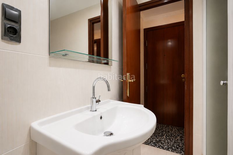 Foto e328fc29-4626-4252-8b38-f029e4312089. Piso oportunidad de piso en Migjorn Reus