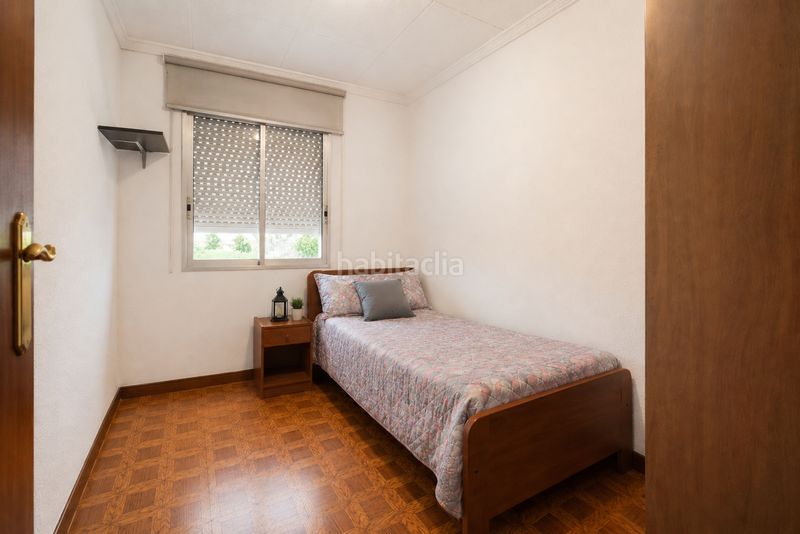 Foto e797f0c1-5ce8-4e81-a19c-0799f071d138. Piso oportunidad de piso en Migjorn Reus