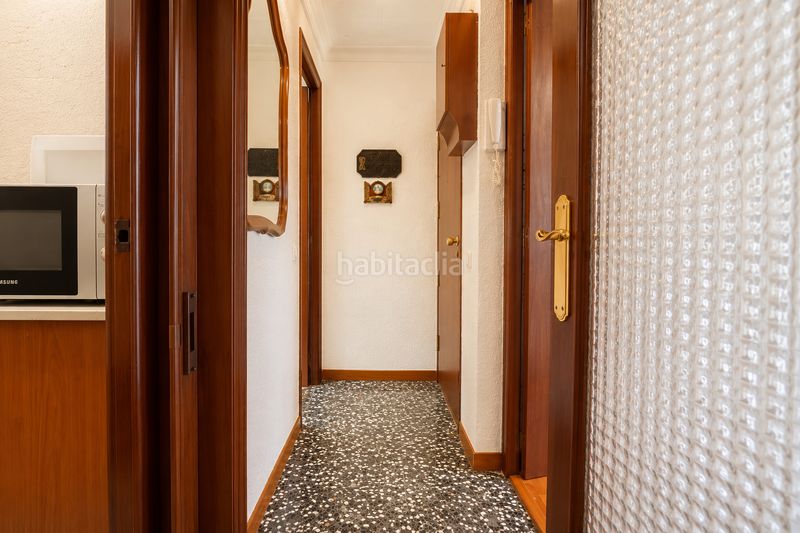Foto fdb522c7-103f-4e59-bc70-7ef3581af51b. Piso oportunidad de piso en Migjorn Reus
