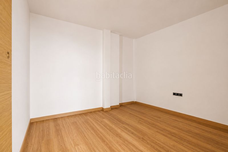 Foto 1691f482-bc81-4844-887d-307dd4f313e4. Casa adossada a Centre Reus