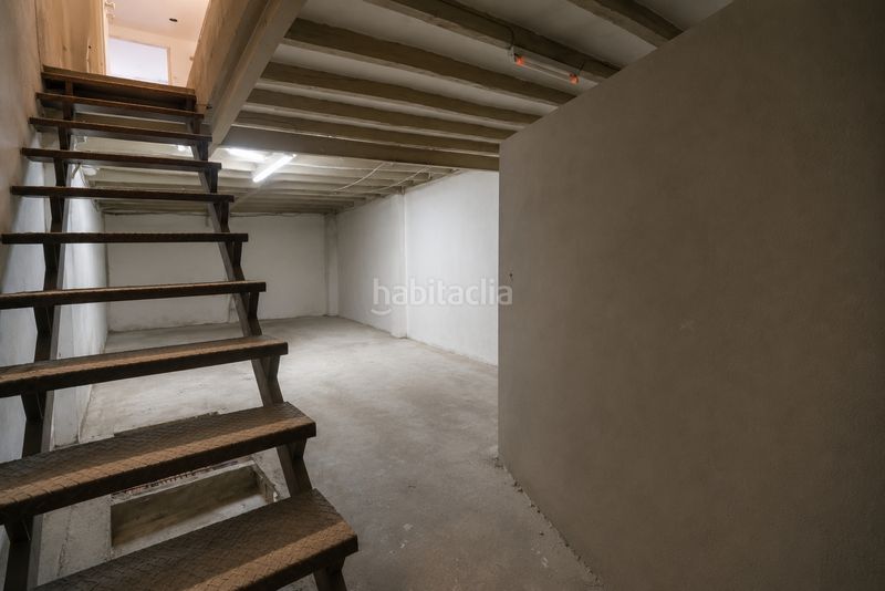 Foto 5453a68b-d9d7-46d0-85f9-24cb4a2ac85a. Casa adossada a Centre Reus