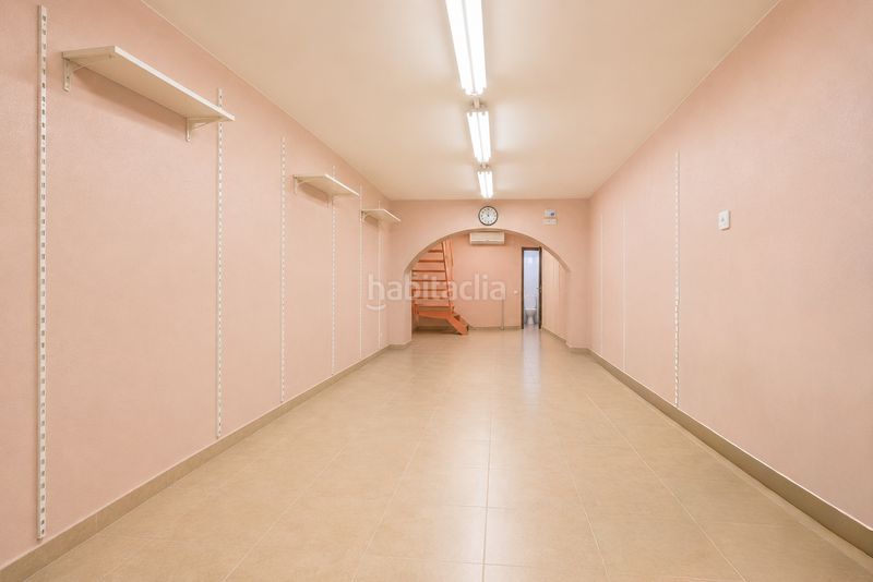 Foto 54a8a0dd-86e5-44c8-a752-bdb60005f81a. Casa adossada a Centre Reus
