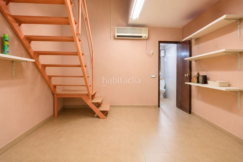 Foto b60f391d-a849-4da0-b407-8fbccf6ce2a5. Casa adossada a Centre Reus