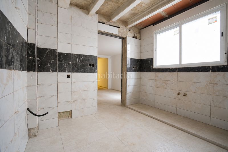 Foto c352d0de-4065-4a6f-a16f-e055c40e53dd. Casa adossada a Centre Reus