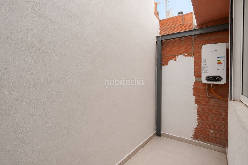 Foto db6df9c7-80ab-4f78-82c3-c89fe50314b6. Casa adossada a Centre Reus