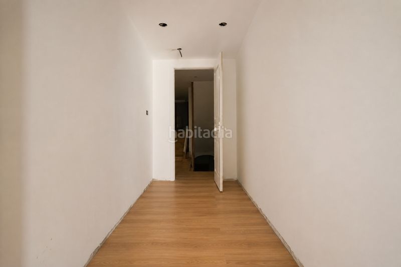 Foto e73ed5f7-6048-4ccc-b212-7556eaa646bc. Casa adossada a Centre Reus