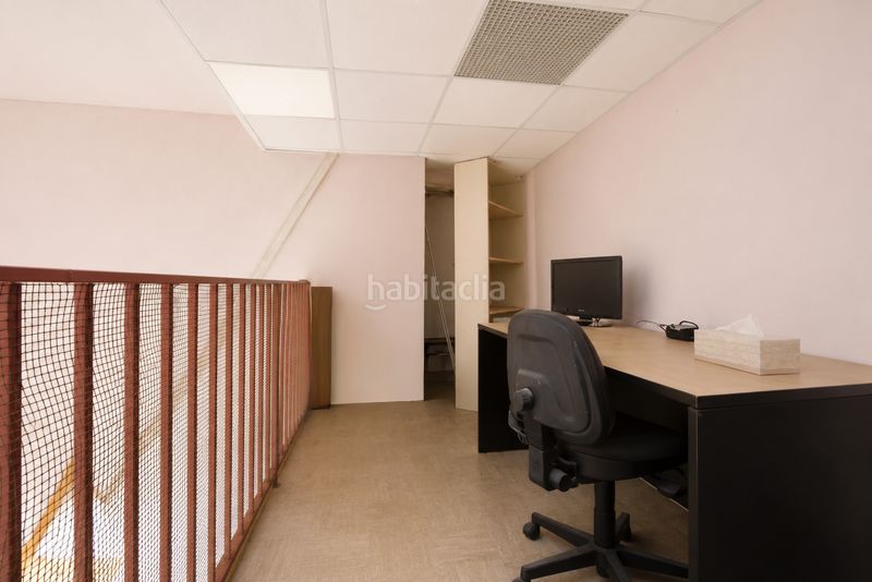 Foto f6a9406b-21b7-4ea6-9653-33c7f1a4f5f3. Casa adossada a Centre Reus