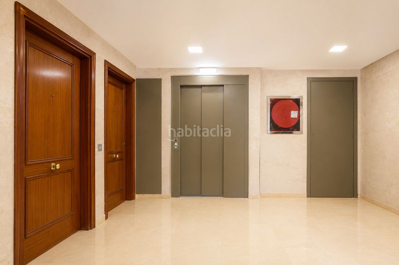 Foto 79bea95a-fa32-48ad-ab95-64a9c16e6fbf. Piso  en Nou Eixample Nord Tarragona