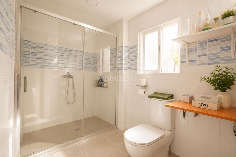 Foto 1a0d7fa4-f9e7-4f9f-aeb6-d799ed66bd37. Casa a Vila-seca poble Vila-seca