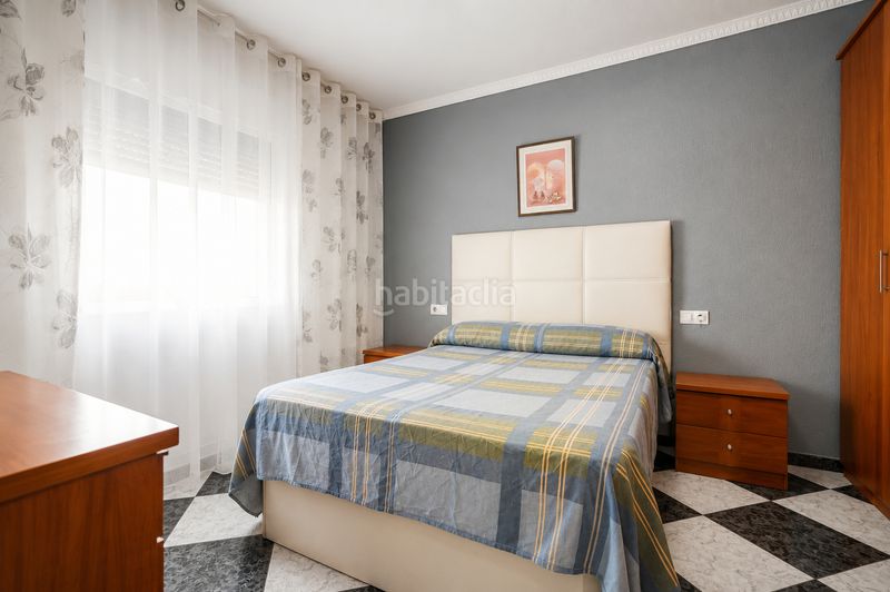 Foto 22ff04df-cf4a-44ac-bce9-b859f0e2616f. Casa a Vila-seca poble Vila-seca
