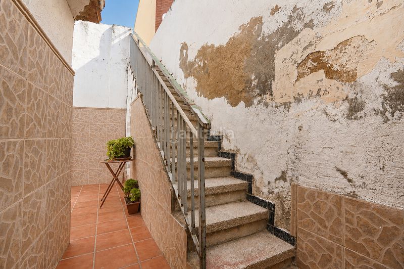 Foto 38f4913b-91b3-4b20-8070-2ab994a769ed. Casa a Vila-seca poble Vila-seca