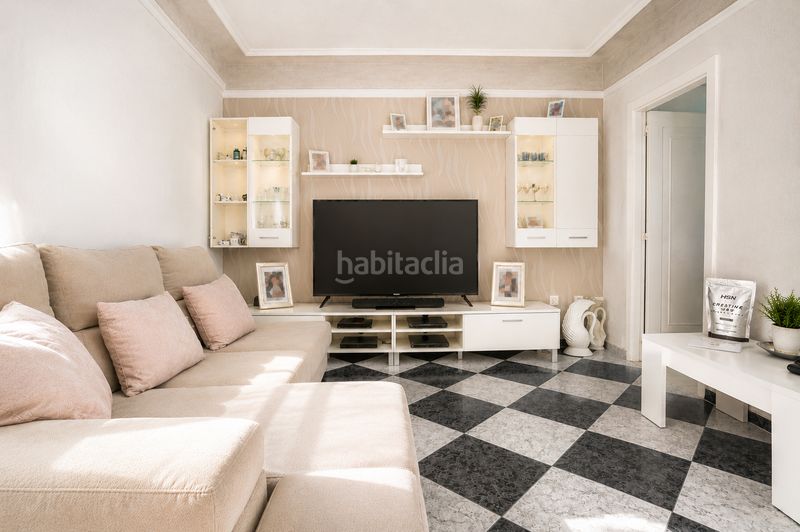 Foto 46fb9884-f941-4355-a05a-b23ea2969ab9. Casa a Vila-seca poble Vila-seca