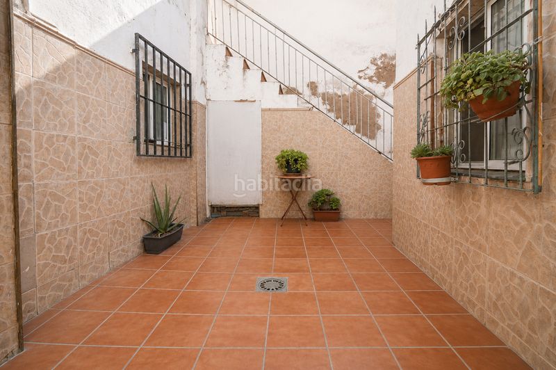 Foto 586ff5a8-0116-4ae7-b9f2-2f282f8ab08e. Casa a Vila-seca poble Vila-seca