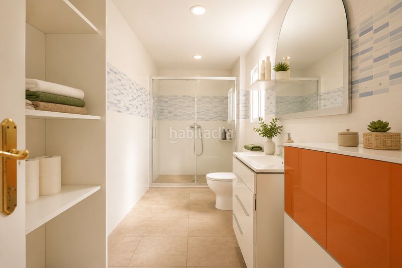 Foto 6a7ca736-d57f-4198-a327-641a4d24ddaf. Casa a Vila-seca poble Vila-seca