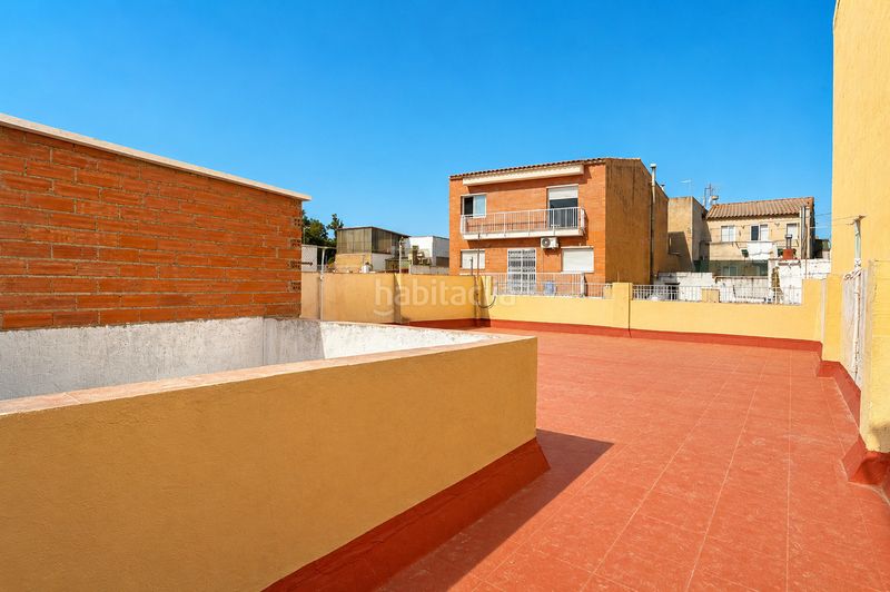 Foto 7692bad2-2c6f-49fa-9cee-f806e40e6b75. Casa a Vila-seca poble Vila-seca