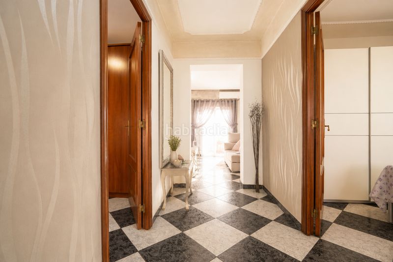 Foto 914764a7-9b91-483e-9370-33f9462d212e. Casa a Vila-seca poble Vila-seca