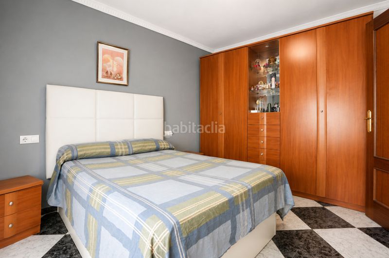 Foto a5642399-84dc-496c-97bc-d67d02422dcc. Casa a Vila-seca poble Vila-seca