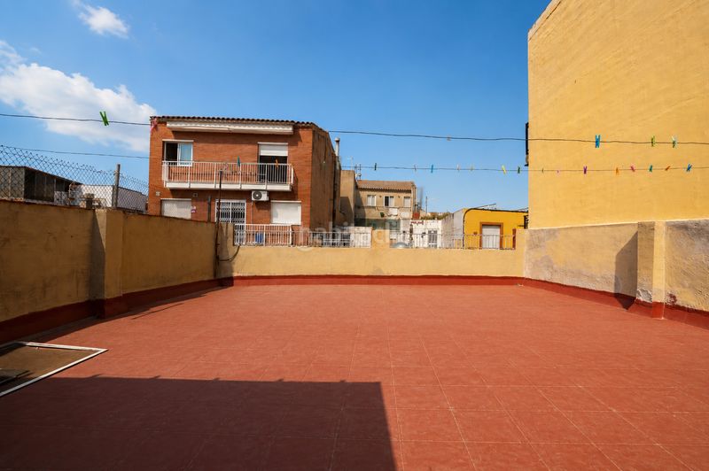 Foto b14dd1b0-64cf-4763-bc74-e9a046808d9c. Casa a Vila-seca poble Vila-seca