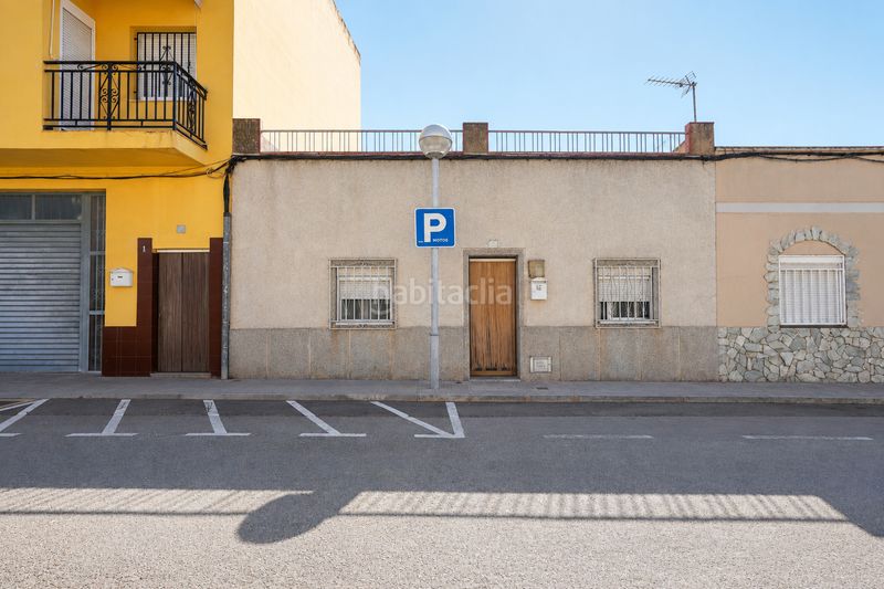 Foto c3342595-d0e0-4a0d-a6f2-40f4e4e151ff. Casa a Vila-seca poble Vila-seca