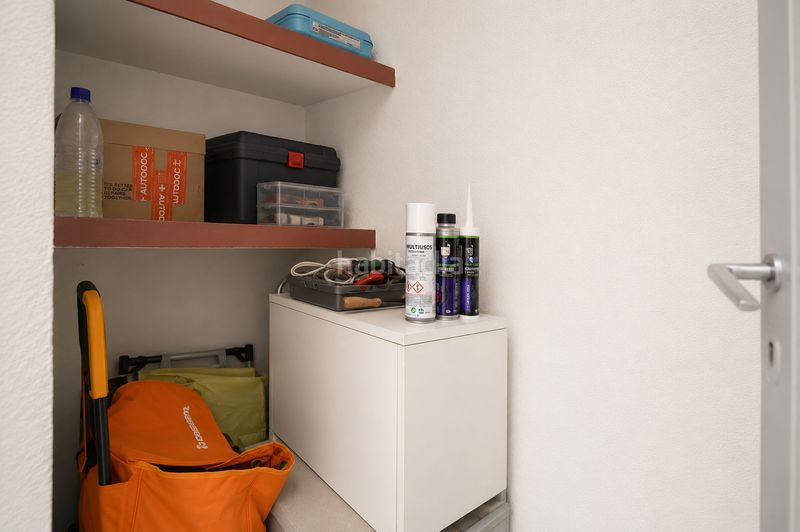 Foto cf7eb902-3fa9-4b84-918b-a4175f5b1076. Casa a Vila-seca poble Vila-seca