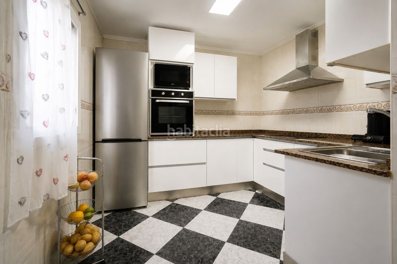 Foto e303722a-7365-4e04-8814-cfbbd7ff2e7b. Casa a Vila-seca poble Vila-seca