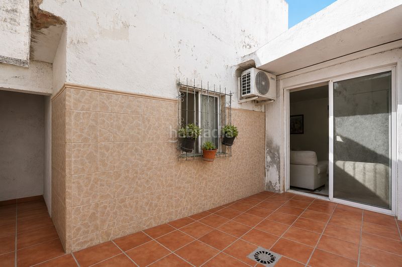Foto e306bb6a-38f8-474a-9a47-29572e254622. Casa a Vila-seca poble Vila-seca