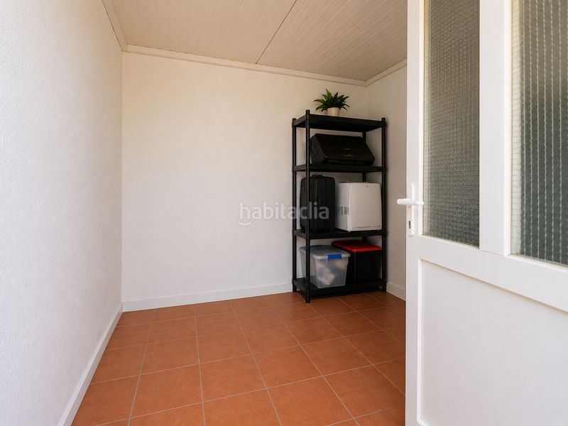 Foto f094555a-7257-44ef-940c-593d51363457. Casa a Vila-seca poble Vila-seca