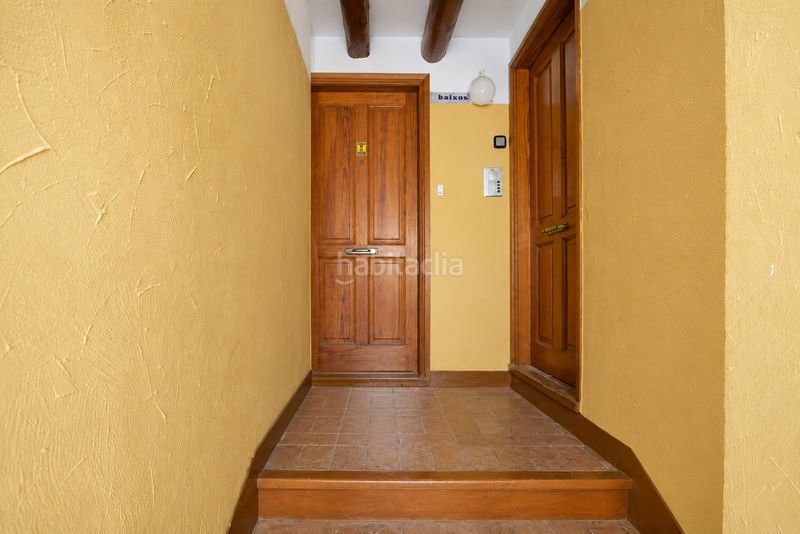 Foto 39da1adf-3776-4ed4-b026-53a095ca940c. Pis a Alforja