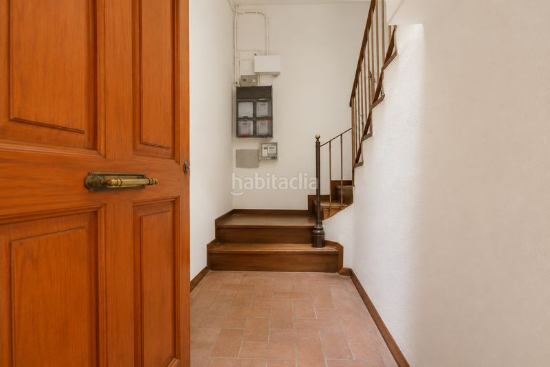 Foto 4f66bc54-da7e-4c41-9b20-7455b3b299e6. Pis a Alforja