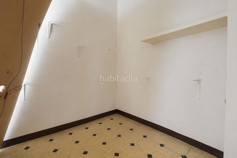 Foto b9d298cc-b600-4922-a213-8e20963b0825. Pis a Alforja