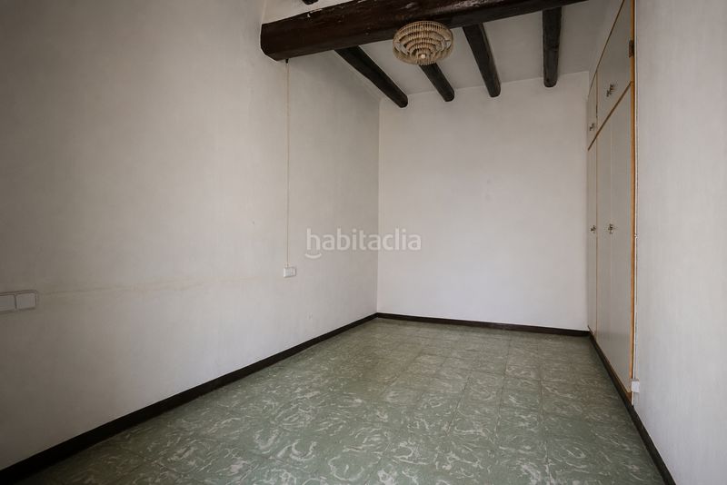 Foto bfa7a2f5-d4fc-458e-8b44-89bff44a2d20. Pis a Alforja