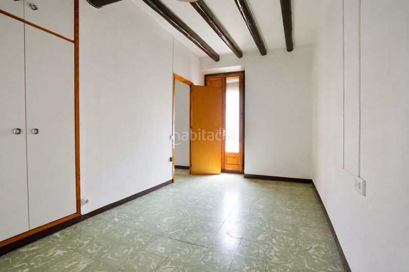 Foto ce6f4db8-1051-4e71-be36-32944d4830dd. Pis a Alforja