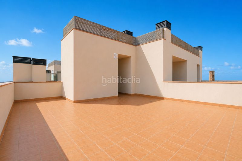 Foto 0ca2a97c-15a0-4fc4-832c-3f2885cb650a. Àtic a Mestral Reus
