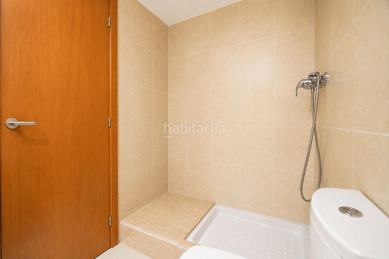 Foto 419cb3ce-fb60-4880-8b5d-562e84bd4bb7. Àtic a Mestral Reus