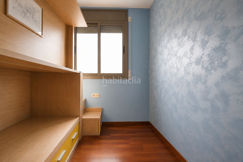 Foto 46c93a0c-1b69-4e3f-ad72-9c1963f86c0a. Àtic a Mestral Reus