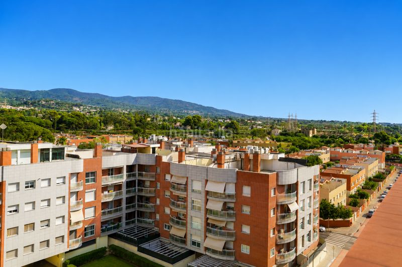 Foto 5a535c9a-e193-403d-9f8d-3301ae6483fe. Àtic a Mestral Reus