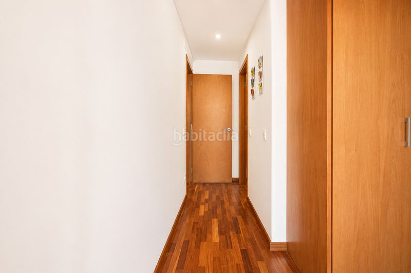 Foto b67f71fd-7b21-496f-a248-7bd929967c66. Àtic a Mestral Reus