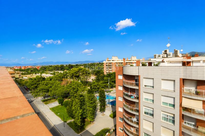 Foto b8289f7a-9ad7-48a9-bc11-191be4f91ca7. Àtic a Mestral Reus