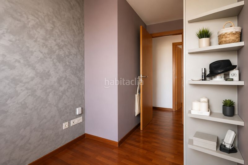 Foto f80216fd-0336-4f07-8d39-0a07f586bd07. Àtic a Mestral Reus