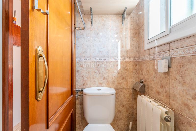 Foto 08a3d6eb-f60f-4519-8427-55a9bbd3fa8c. Piso p_roser en Llevant Reus